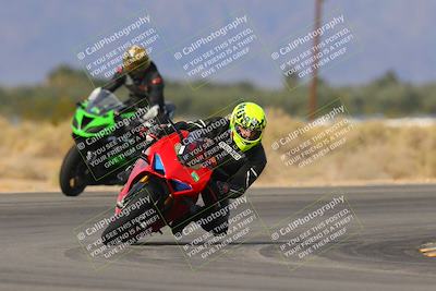 media/Nov-26-2023-TrackXperience (Sun) [[5492a056a2]]/Level 1/Session 3 (Turn 16)/